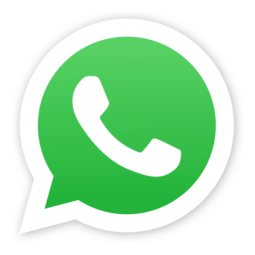 PANDATOGEL Whatsapp