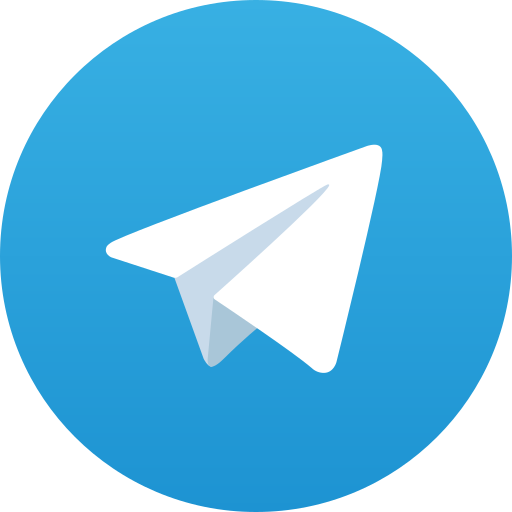PANDATOGEL Telegram